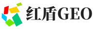 鄢陵县红盾GEO